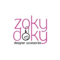 Zoky Doky coupons